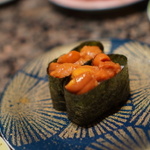 東京都内の回転寿司 気軽に行けてコスパが高い店10選 食べログまとめ