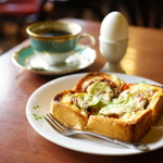 宇都宮の朝ごはん15選 人気ホテルや隠れ家カフェを紹介 食べログまとめ 宇都宮の朝ごはん15選 人気ホテルや隠れ家カフェを紹介 食べログまとめ