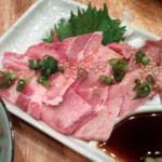 浜松の個室でじっくり焼肉を味わおう！おすすめの人気店5選