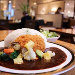 【日本橋】食べログで人気のおしゃれカフェ8選