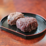 【難波】食べログランキング上位の人気スイーツ８選