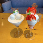 札幌で人気のおすすめカフェ巡り！エリア別17選