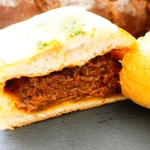 【横浜駅周辺】カレーパンが食べたい！おすすめのベーカリー8選			 			