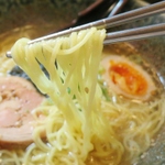 名古屋・栄の人気ラーメン店8選～有名店から個性派まで			 			