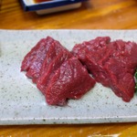 【町田】食べログランキングで人気の肉料理店8選			 			