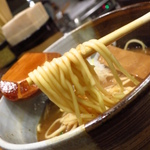 高田馬場 食べログランキングで上位の人気つけ麺店8選 食べログまとめ
