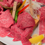 【日本橋】食べログ高評価！肉ランチ8選	 			