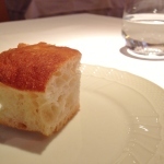 [東京・愛知]レストランで出逢える美味しいパン