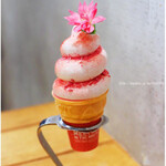 【広尾】食べログランキングで人気のスイーツ店8選