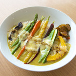 【横須賀】おしゃれで美味しい♡インスタ映えする「カフェ」まとめ