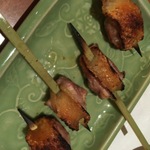 大阪市内の美味しい焼鳥が食べれるお店