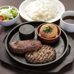 吉祥寺の安くて美味しい肉ランチ8選！ステーキやかつ丼も