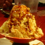 閉店 ソルビン 川崎店 Sulbing 川崎 カフェ 食べログ