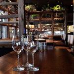 デートで行きたい愛知のカフェ！おすすめ8選