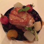 【横浜駅周辺】きれいな夜景にうっとり！人気レストラン8選			 			