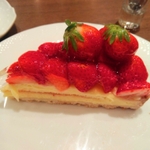 大阪・日本橋のカフェでケーキを楽しめるおすすめのお店7選