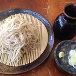 新潟県魚沼・十日町地域のおすすめ蕎麦店