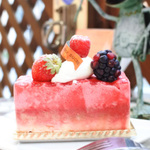 【小岩】食べログレビュアーに大人気！絶品スイーツ店8選