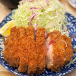 蒲田のランチ20選！和食など食べログで人気のおすすめ店	 			