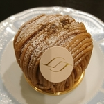 赤坂 テイクアウトやお土産におすすめのスイーツ店８選 食べログまとめ