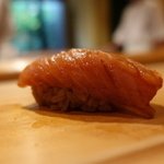 西麻布のランチは寿司を味わおう！おすすめの人気店8選
