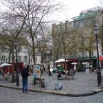 【都内】フランスの郷土料理が楽しめるお店