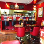 人形町エリアでおしゃれカフェに行こう！おすすめ8店