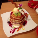 大阪 日本橋のカフェでランチを おすすめの人気店8選 食べログまとめ