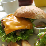 食べログランキング上位！沖縄のハンバーガー店8選