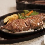 【沖縄】食べログランキング上位のステーキ店8選