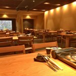 子連れで行こう 福岡のファミリーランチ8選 食べログまとめ