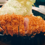 食べログで話題！蒲田の人気とんかつランチ5選