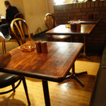 【三鷹】喫煙もOK！一服できるカフェ8店