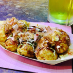 大阪 難波のお手頃グルメ 食べログランキングの人気店8選 食べログまとめ 大阪 難波のお手頃グルメ 食べログランキングの人気店8選 食べログまとめ