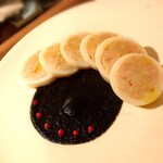 岡山県美観地区～倉敷駅お薦め12選♪