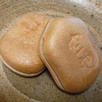 銀座のテイクアウトスイーツ8選 和菓子から洋菓子まで 食べログまとめ 銀座のテイクアウトスイーツ8選 和菓子から洋菓子まで 食べログまとめ