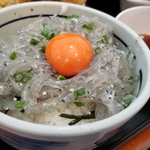 魚留 ウオトメ 大洗 定食 食堂 食べログ 魚留 ウオトメ 大洗 定食 食堂 食べログ