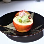 【軽井沢】食べログランキングで人気！おすすめのグルメ8選