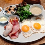 軽井沢で美味しい朝食を食べるならここ！おすすめ店15選