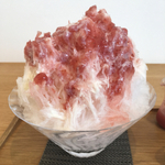 常陸のかき氷 【2020年度版】