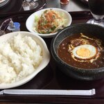 三鷹でくつろげる♪おすすめのカフェランチ8選