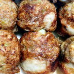 たこ焼きハンター(愛知)の名古屋焼きセレクション7選