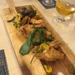 堺市の中心街、堺東駅近くのおすすめ店