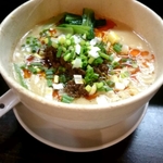 リニューアル うずまき 別館 赤坂 担々麺 食べログ リニューアル うずまき 別館 赤坂 担々麺 食べログ