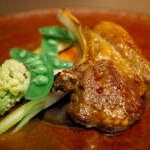 横浜駅周辺の女子会は肉を楽しもう♪おすすめの人気店8選