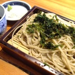 原宿のランチは和食で決まり！手頃な価格で楽しめる5選