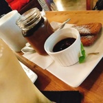 【早稲田エリア】朝から行きたい！おすすめカフェ7選