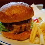 【軽井沢】食べログランキングで人気のカフェランチ6選