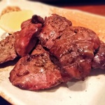 【新宿】肉をつまみに楽しめる居酒屋8選！安いお店も