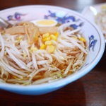 食べログで人気！早稲田エリアで行きたい絶品ランチ8選